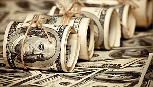 Dolar ve euro ne kadar?