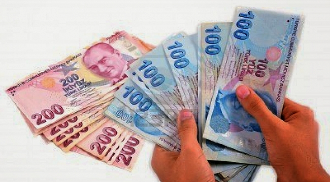 Emekli Maaşları Bayramdan Önce Ödenecek Mi?