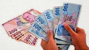 Emekli Maaşları Bayramdan Önce Ödenecek Mi?