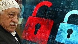 FETÖ İlk Kez 1985'te Jandarma'nın Çanakkale'nin Ayvacık İlçesi Adatepe Köyünde Yaptığı Operasyonda Tespit Edildi!