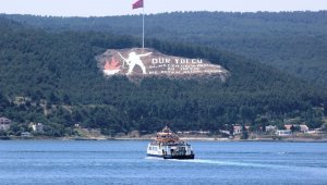 GESTAŞ 5 günde 82 bin araç taşıdı