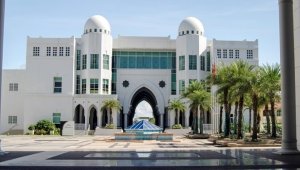 Gestaş Çanakkaleli gençlerin yurt dışı hayallerini gerçekleştiriyor