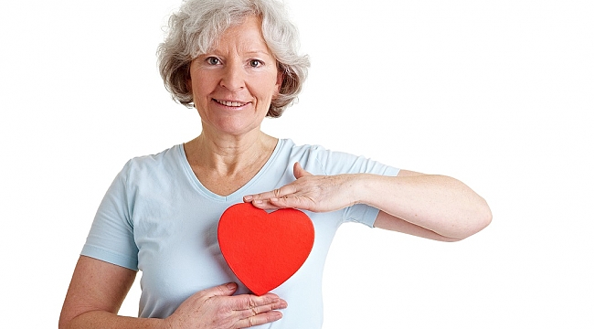 Kalp Hastalıkları Olanların Ramazan Rehberi…