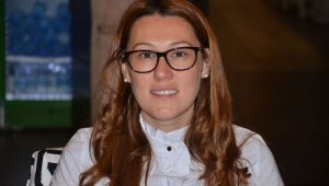 Karadağ'dan şehitlik iftarına davet