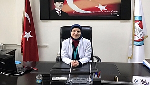 Ramazan ayında ağız ve diş sağlığı