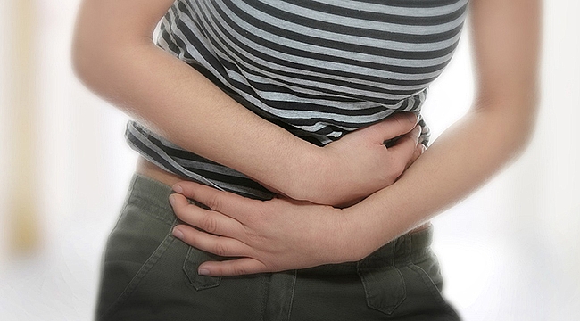 Ramazan'da Sık Görülen Sağlık Problemleri…