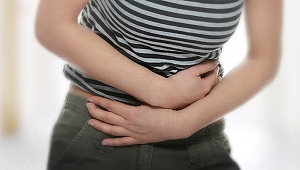 Ramazan'da Sık Görülen Sağlık Problemleri…