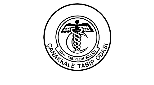 Tabipler Odası tutuklanan tıp öğrencisine sahip çıktı