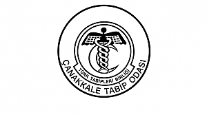 Tabipler Odası tutuklanan tıp öğrencisine sahip çıktı