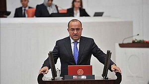 Troya Müzesinde Sona Gelindi