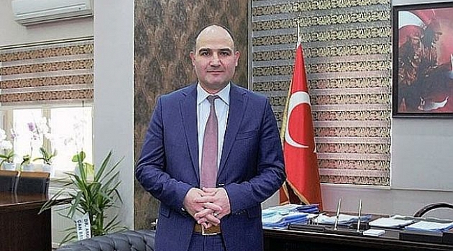 Yeşildağ Yaşlılarda Egzersiz Ayrı Bir Önem Taşıyor