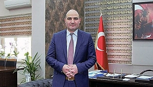 Yeşildağ Yaşlılarda Egzersiz Ayrı Bir Önem Taşıyor