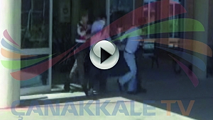 10 İnsan Kaçakçısı Tutuklandı !!!