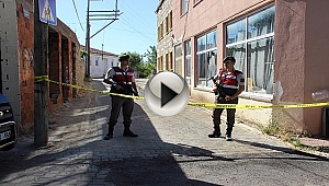 103 yıl sonra patlayan top mermisinden öldü