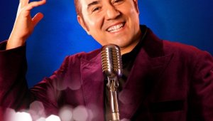 'Ata Demirer Gazinosu' Ege sahillerinde