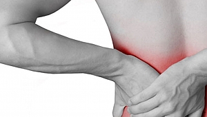 Bel Ve Boyun Fıtığında Yaş Oranı Düşüyor...