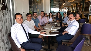 Biraz Da Çanakkaleli'ye Yatırım Yapılmalı