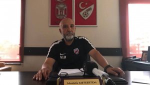 Çanakkale Dardanel ilk hazırlık maçını Al Read ile yapacak