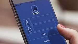 Çanakkale'de ki FETÖ Yurdu...