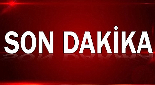 Çanakkale'de uyuşturucu operasyonu