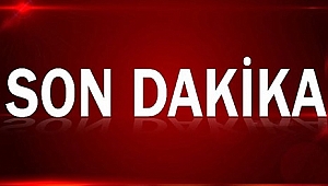 Çanakkale'de uyuşturucu operasyonu