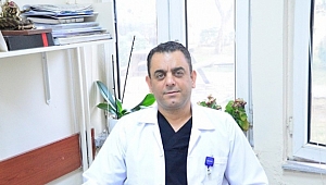 Çanakkale Devlet Hastanesi'nde 3. Laparoskopi Ve Pertükan Renal Cerrahi Eğitimi Gerçekleşti