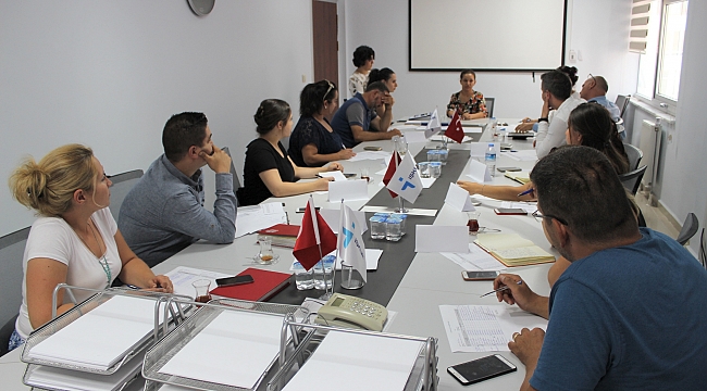 Çanakkale İşkur Engelli İş Arayan – İşveren Görüşme Günleri Düzenliyor