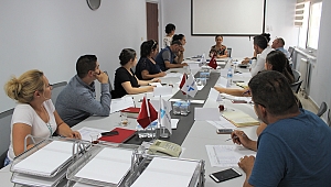 Çanakkale İşkur Engelli İş Arayan – İşveren Görüşme Günleri Düzenliyor