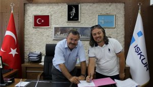 Çanakkale İŞKUR'da girişimcilik kursları devam ediyor