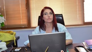 ÇGC'den 24 Temmuz mesajı