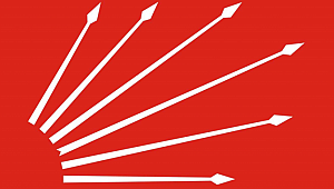 CHP Biga'dan Sert Yanıt !