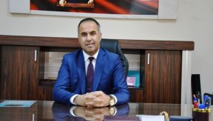 Diyarbakırlı Ekrem Ergün İlkokulunun projeleri kabul edildi