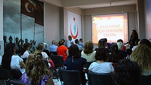 Eğitim faaliyetlerinde süreç yönetimi