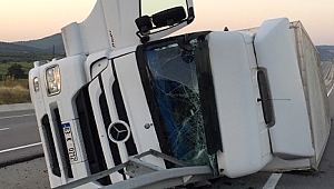 Facianın Eşiğinden Dönüldü...