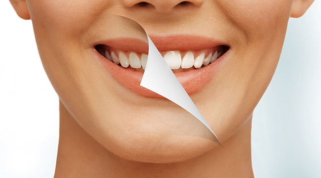 Derindere; Ağız ve Diş Problemleriniz Hastalıklarınızın Habercisi Olabilir!'