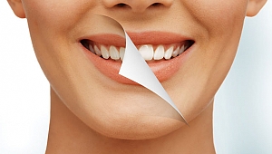 Derindere; Ağız ve Diş Problemleriniz Hastalıklarınızın Habercisi Olabilir!'