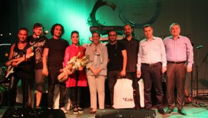 Kale Grubu 60. yılını kutluyor