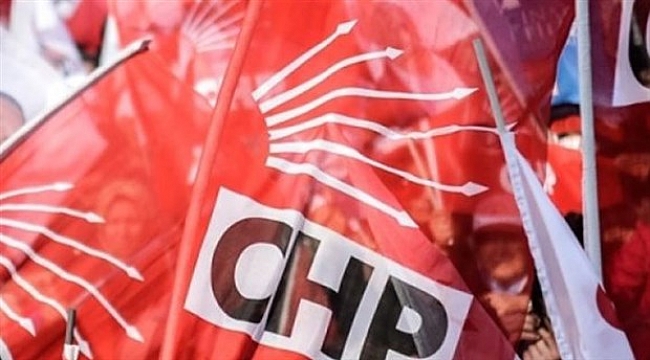 "Karanlığa Söveceğine Bir Mum Da Sen Yak!"