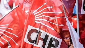 "Karanlığa Söveceğine Bir Mum Da Sen Yak!"