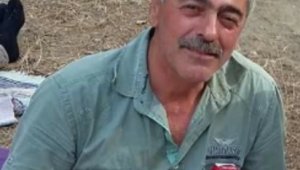 Köylülerin domuz nöbeti faciayla bitti: 1 ölü, 1 yaralı