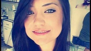 Mavi gözleri 2 hastanın görmesini sağlayacak