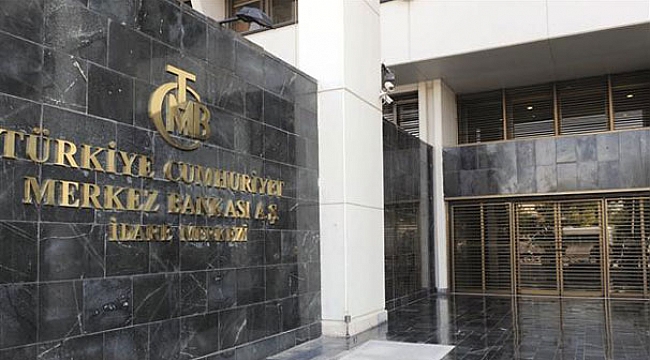 Merkez Enflasyonun Düşüş Sebeplerini Açıkladı...