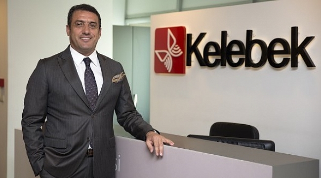 Mobilyada "Yatak Yorgan" Harekâtı...