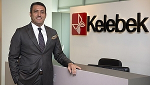 Mobilyada "Yatak Yorgan" Harekâtı...