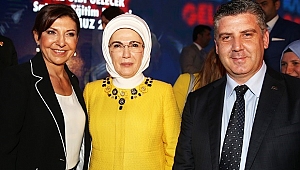 Şehit Çocuklarına Çanakkale'de Satranç Kampı