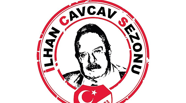 Süper Lig'de fikstür belli oldu