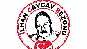 Süper Lig'de fikstür belli oldu