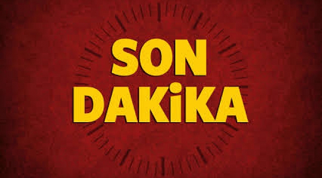 Tarihi Top Mermisi 100 Yıl Sonra Can Aldi