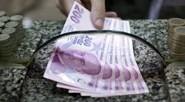 Terör Mağduru ve 15 Temmuz Gazilerinin Yeni Maaşları Açıklandı