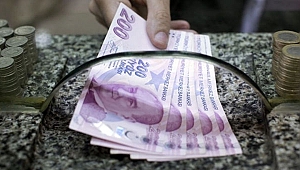 Terör Mağduru ve 15 Temmuz Gazilerinin Yeni Maaşları Açıklandı